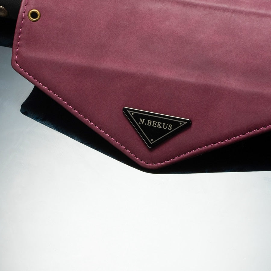 Luxury Leather Wallet Cases For iPhone - Premium Mobile Phone Cases from Dressmycell.com - Just $25.00! Shop now at Dressmycell.com Luxury Leather Wallet Cases For iPhone - Premium Mobile Phone Cases from Dressmycell.com - Just $25.00! Shop now at Dressmycell.com